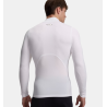 Under Armour HeatGear Compression Baselayer Men 1369606