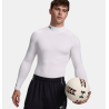 Baselayer Homme Under Armour HeatGear Compression 1369606