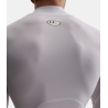 Baselayer Homme Under Armour HeatGear Compression 1369606