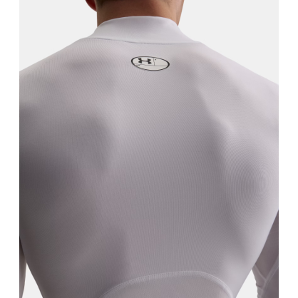 Baselayer Homme Under Armour HeatGear Compression 1369606