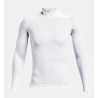Under Armour HeatGear Compression Baselayer Men 1369606