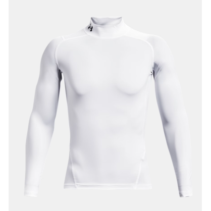 Under Armour HeatGear Compression Baselayer Men 1369606