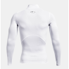 Baselayer Homme Under Armour HeatGear Compression 1369606