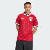Maillot Extérieur Émirats arabes unis 26