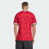 Maillot Extérieur Émirats arabes unis 26