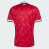 UAE 26 Away Jersey