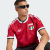 Maillot Extérieur Émirats arabes unis 26