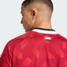UAE 26 Away Jersey