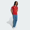 Maillot Domicile Chili 26 adidas – CLIMACOOL, respirant et recyclé