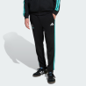 Mercedes-AMG Petronas F1 DNA Pants adidas – Motorsport Comfort & Style