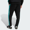 Mercedes-AMG Petronas F1 DNA Pants adidas – Motorsport Comfort & Style