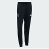 Mercedes-AMG Petronas F1 DNA Pants adidas – Motorsport Comfort & Style