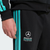 Mercedes-AMG Petronas F1 DNA Pants adidas – Motorsport Comfort & Style