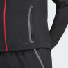 Liverpool FC Tiro 25 Competition Vis Tech Jacket adidas – Slim Fit
