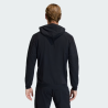 adidas D4T Trainingshoodie KA4821