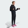 adidas D4T Training Hoodie KA4821