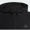 adidas D4T Trainingshoodie KA4821