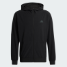 adidas D4T Training Hoodie KA4821