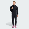 adidas D4T Training Hoodie KA4821