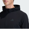 adidas D4T Training Hoodie KA4821
