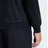 adidas D4T Training Hoodie KA4821