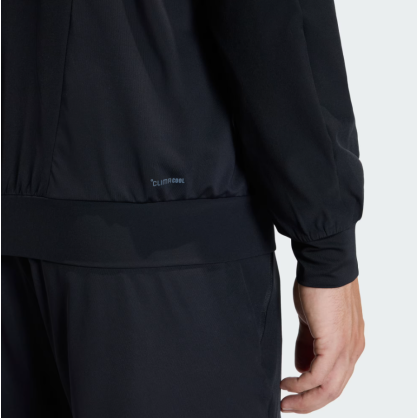 adidas D4T Training Hoodie KA4821