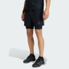 Short de training 2-en-1 adidas D4T KF6431