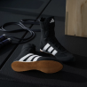 Chaussures Boxe adidas Box Hog Classic JS4436