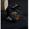 Chaussures Boxe adidas Box Hog Classic JS4436