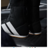 adidas Box Hog Classic Boxing Shoes JS4436