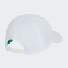 Mercedes-AMG Petronas F1 Team DNA Baseball Cap