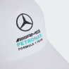 Mercedes-AMG Petronas F1 Team DNA Baseball Cap