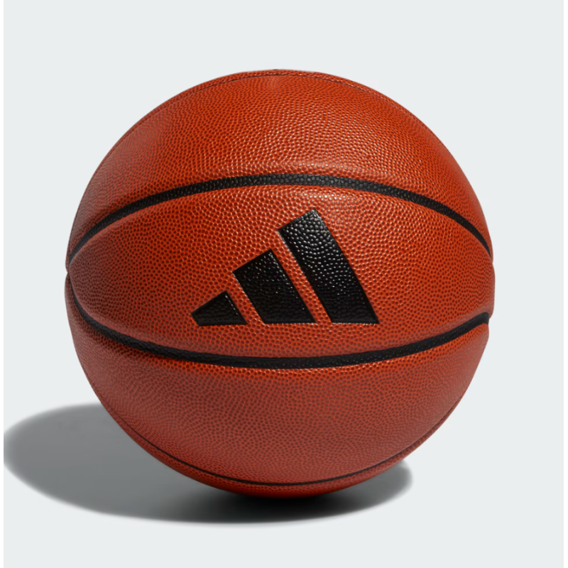 Ballon de basketball adidas All Court 3.0 HM4975