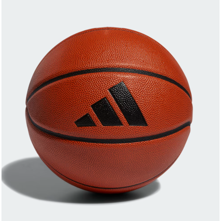 adidas All Court 3.0 Basketball HM4975