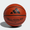 Ballon de basketball adidas All Court 3.0 HM4975