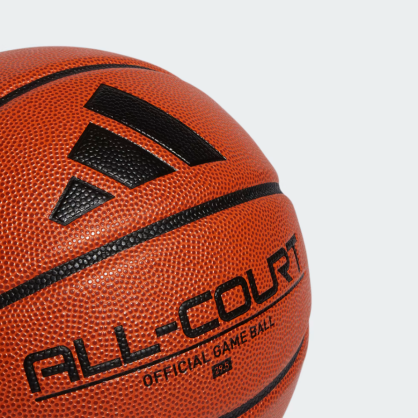 adidas All Court 3.0 Basketball HM4975