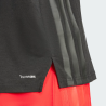 Débardeur adidas Designed-for-Training 3-Stripes JE5685