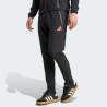 Pantalon Liverpool FC Tiro 25 Competition Vis Tech Travel