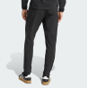 Pantalon Liverpool FC Tiro 25 Competition Vis Tech Travel