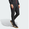 Pantalon Liverpool FC Tiro 25 Competition Vis Tech Travel