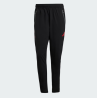 Pantalon Liverpool FC Tiro 25 Competition Vis Tech Travel