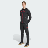 Pantalon Liverpool FC Tiro 25 Competition Vis Tech Travel