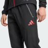 Pantalon Liverpool FC Tiro 25 Competition Vis Tech Travel