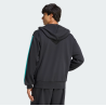 Veste à Capuche Mercedes-AMG Petronas F1 Team DNA adidas