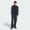 Liverpool FC Tiro 25 Competition Vis Tech Pants adidas – Travel