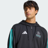 Liverpool FC Tiro 25 Competition Vis Tech Pants adidas – Travel
