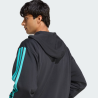 Liverpool FC Tiro 25 Competition Vis Tech Pants adidas – Travel