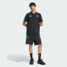 Mercedes-AMG Petronas F1 DNA Polo adidas – Regular Fit