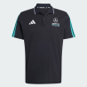Mercedes-AMG Petronas F1 DNA Polo adidas – Regular Fit