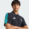 Mercedes-AMG Petronas F1 DNA Polo adidas – Regular Fit